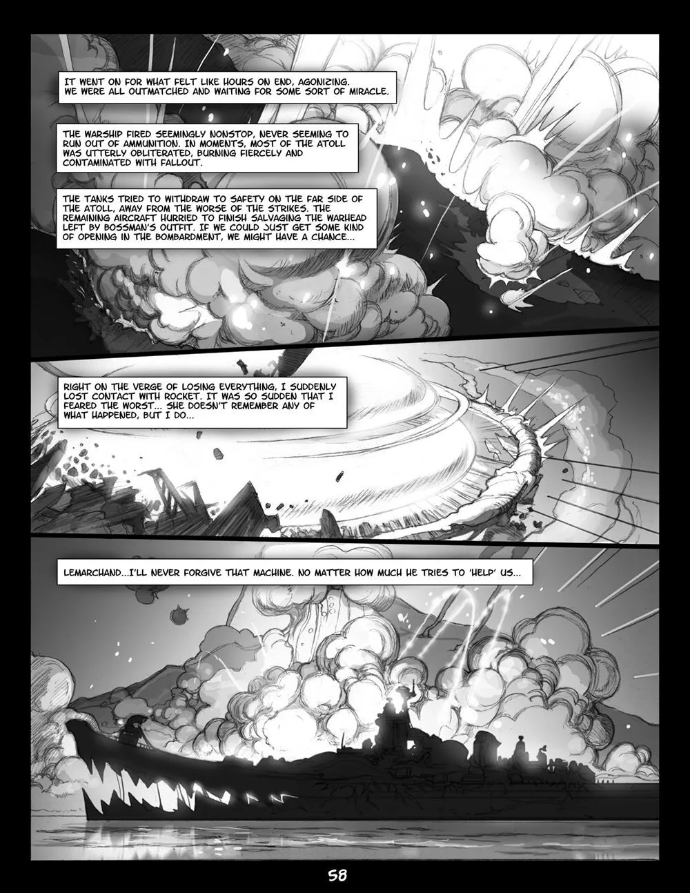 Page 58
