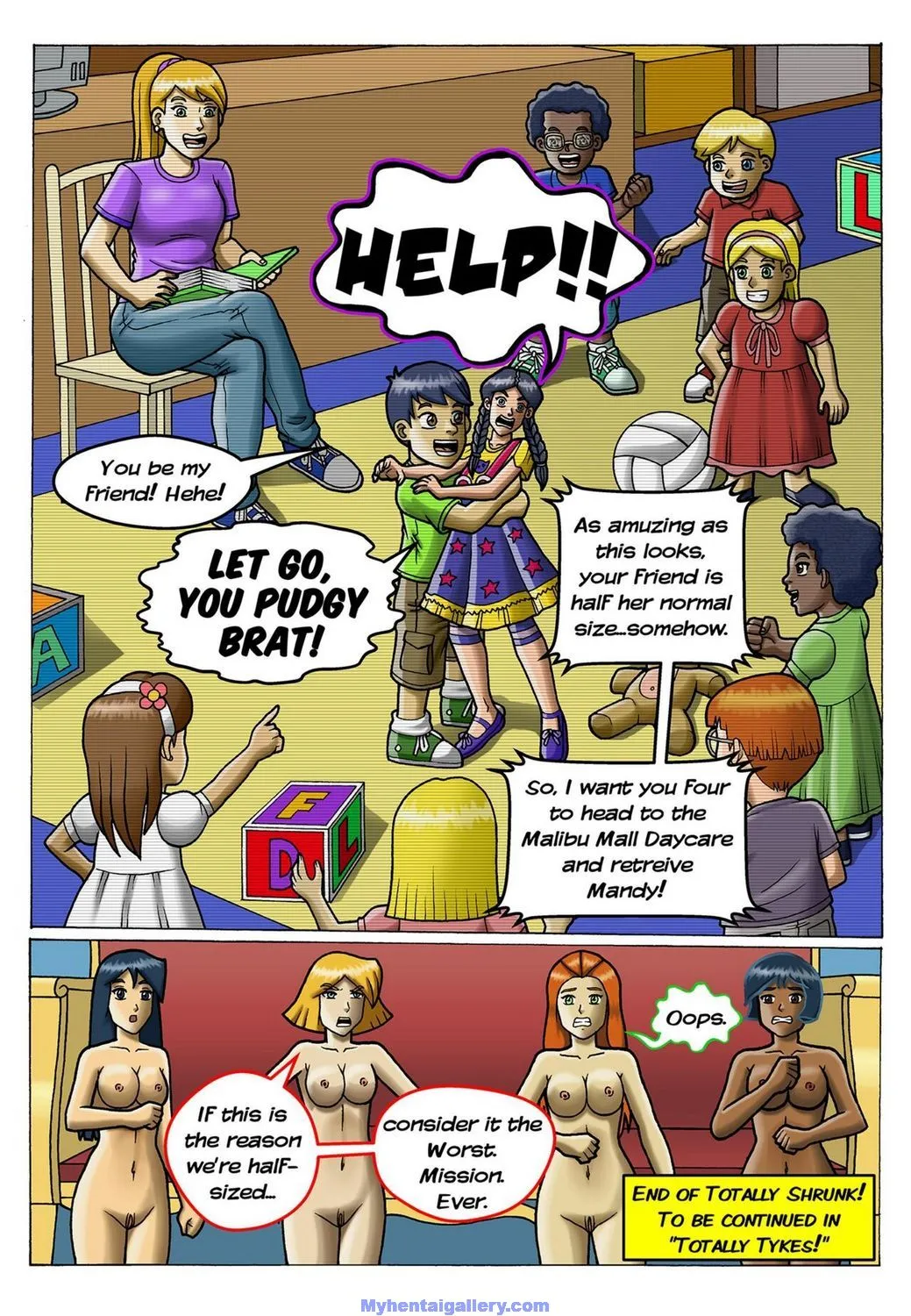 Page 42