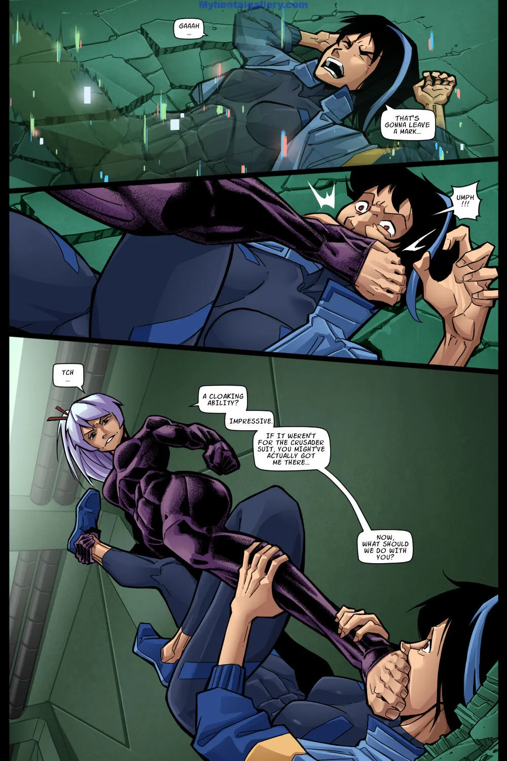 Page 29