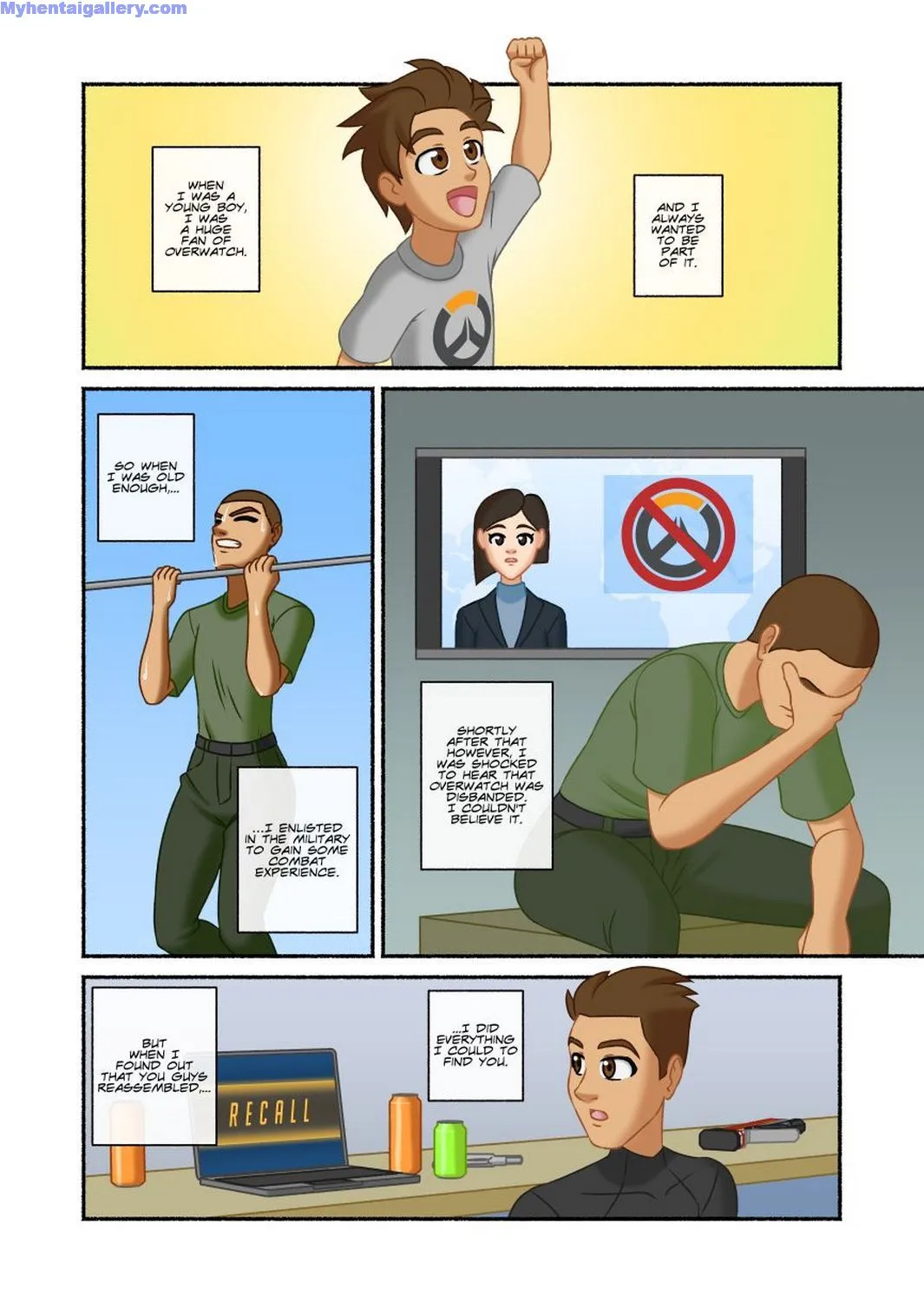 Page 4