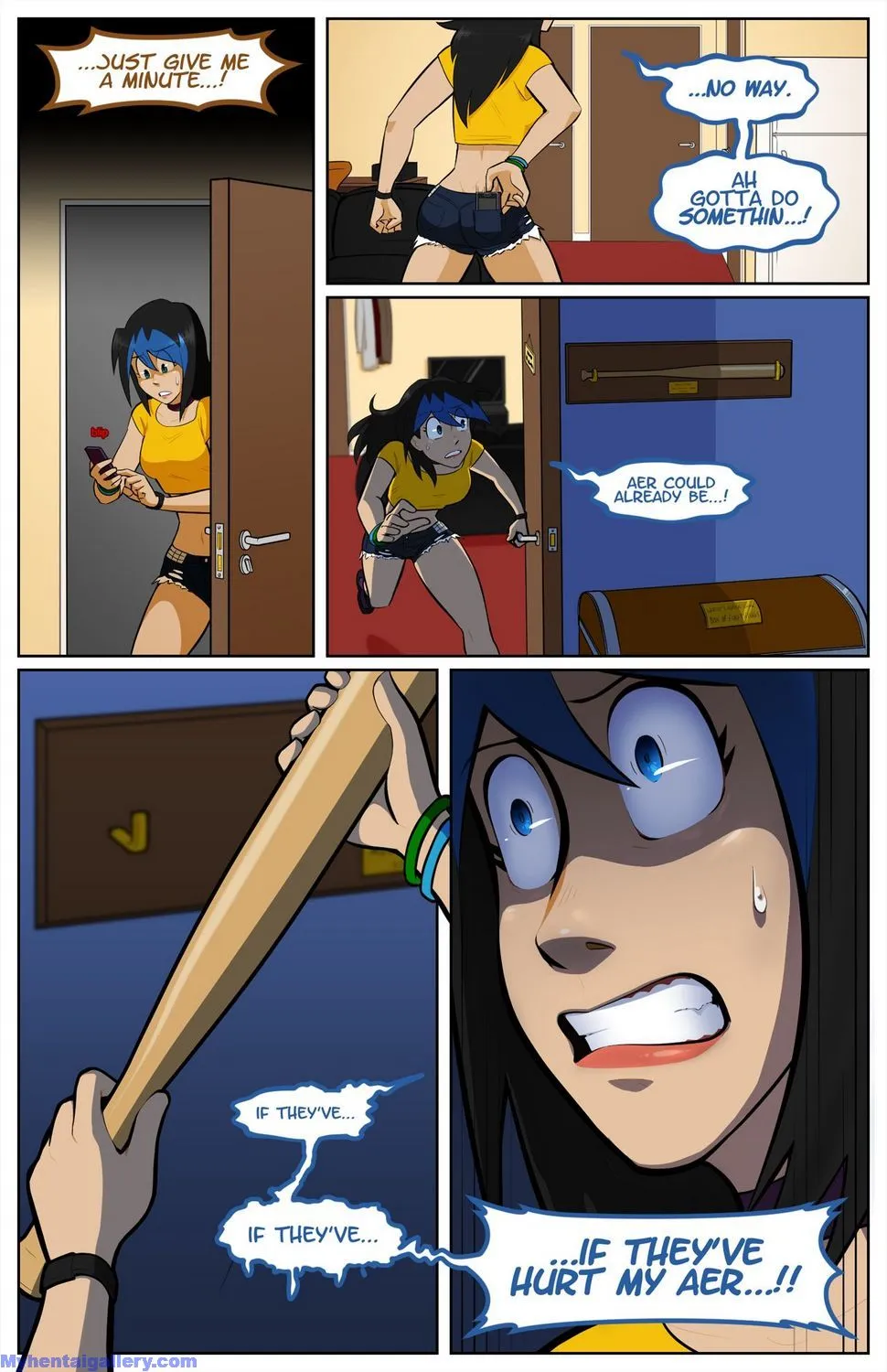 Page 16