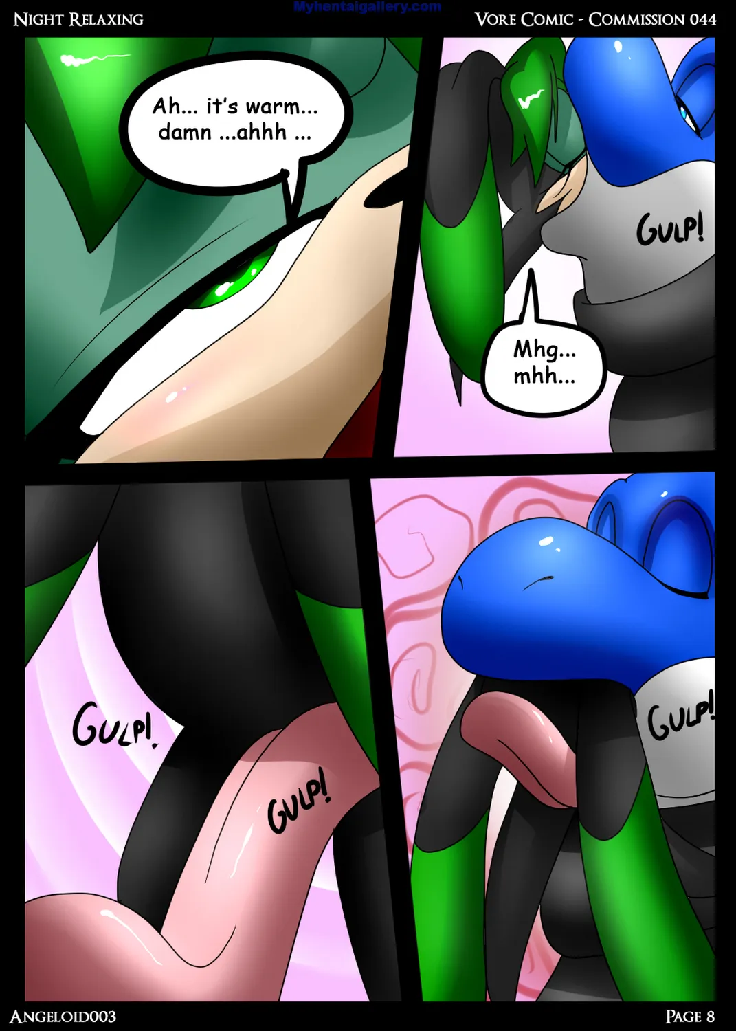 Page 8
