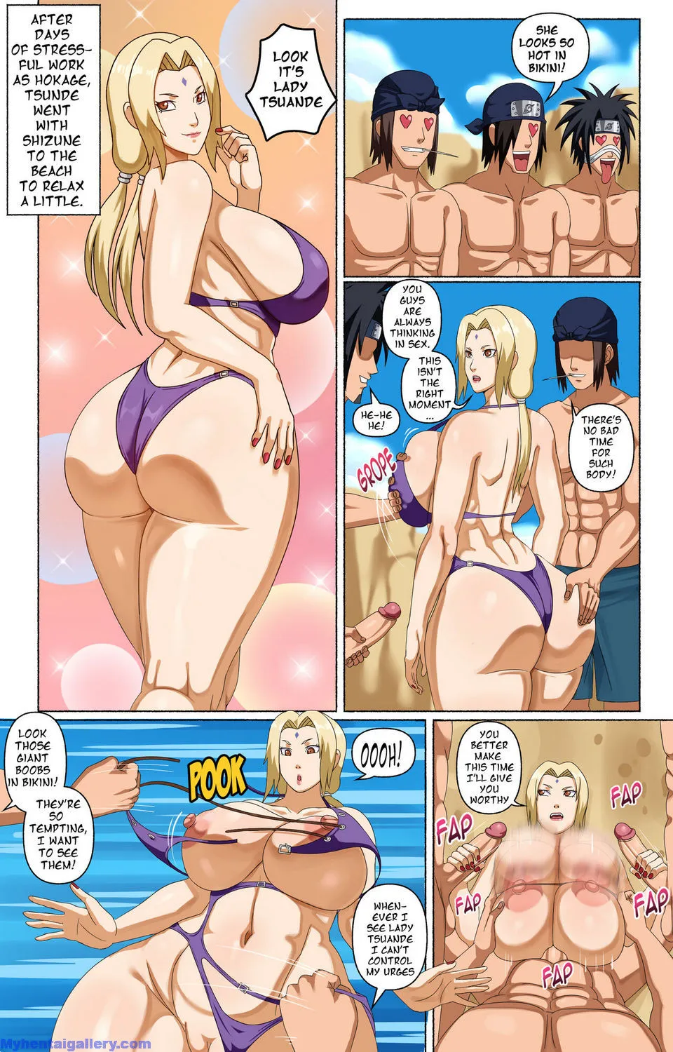 Page 19