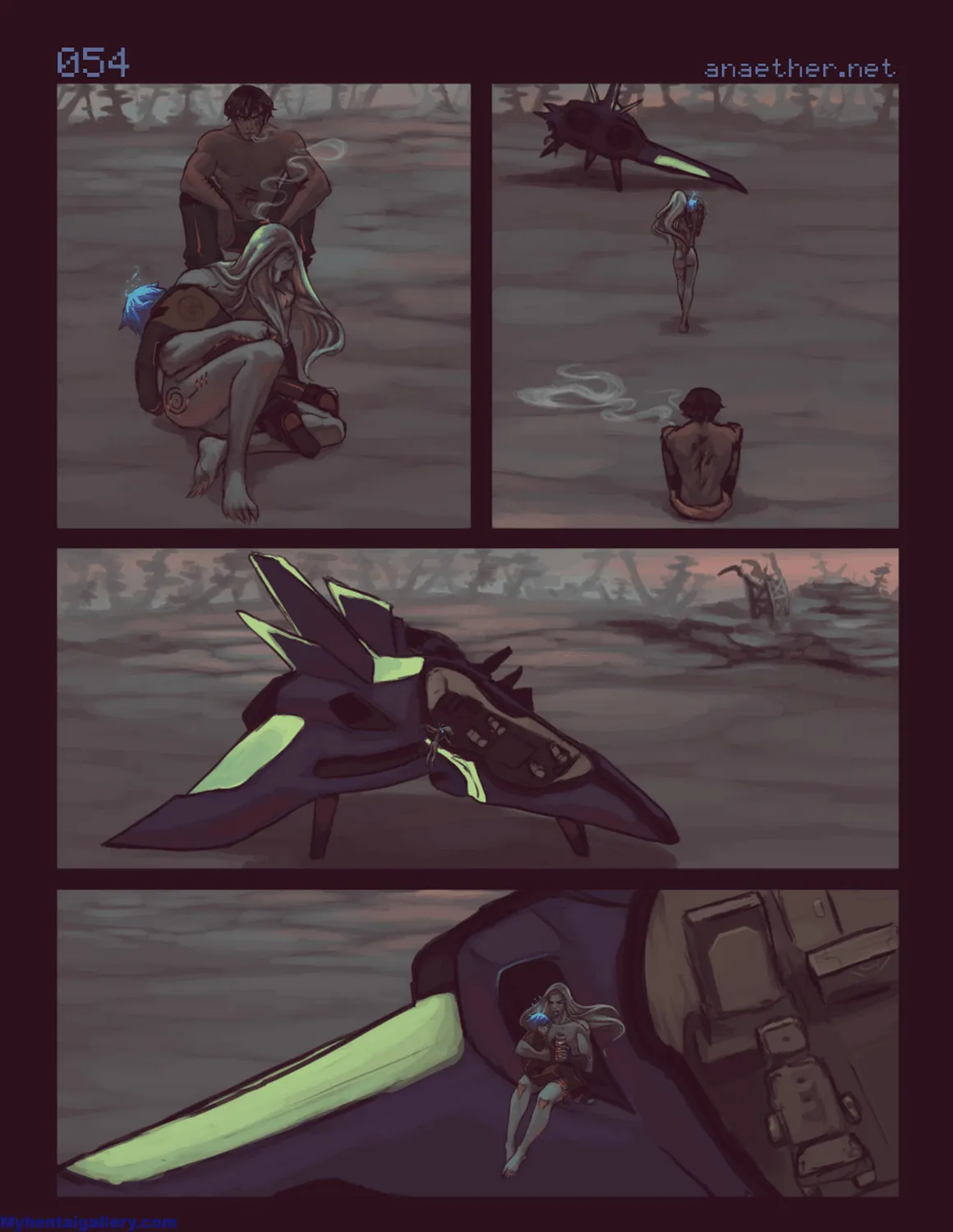 Page 57