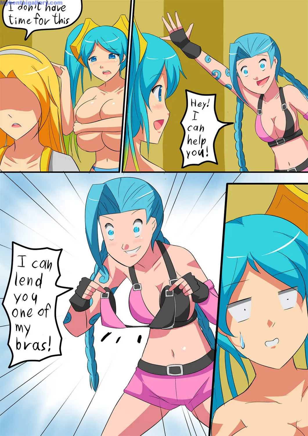 Page 4