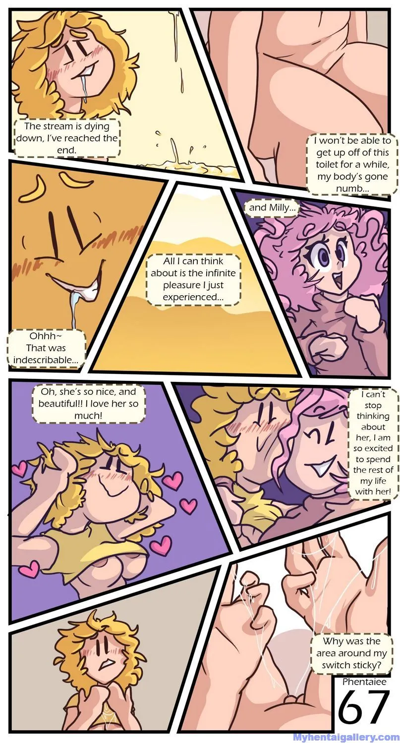 Page 68