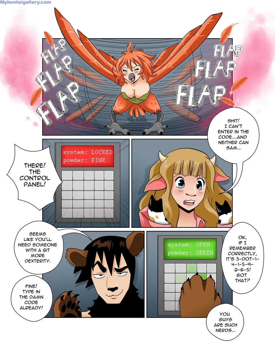 Page 9