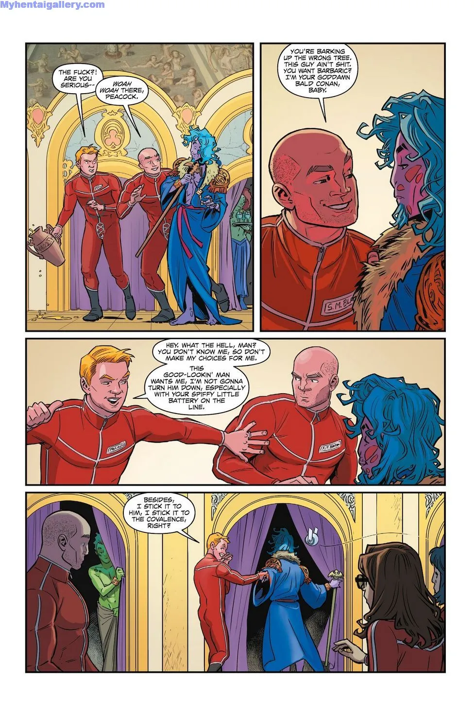 Page 14
