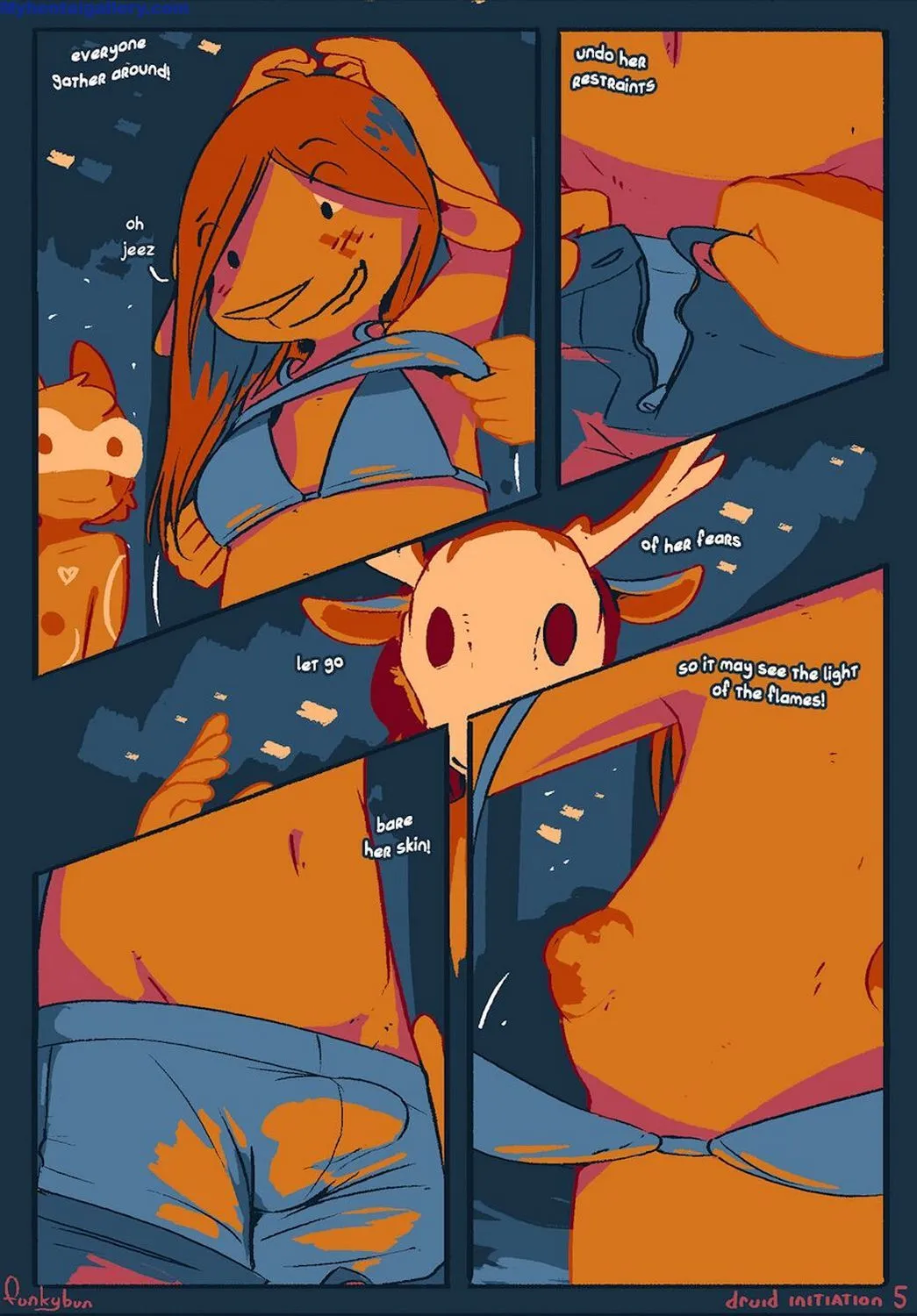 Page 5