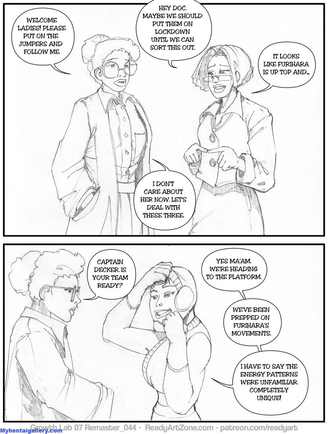 Page 45