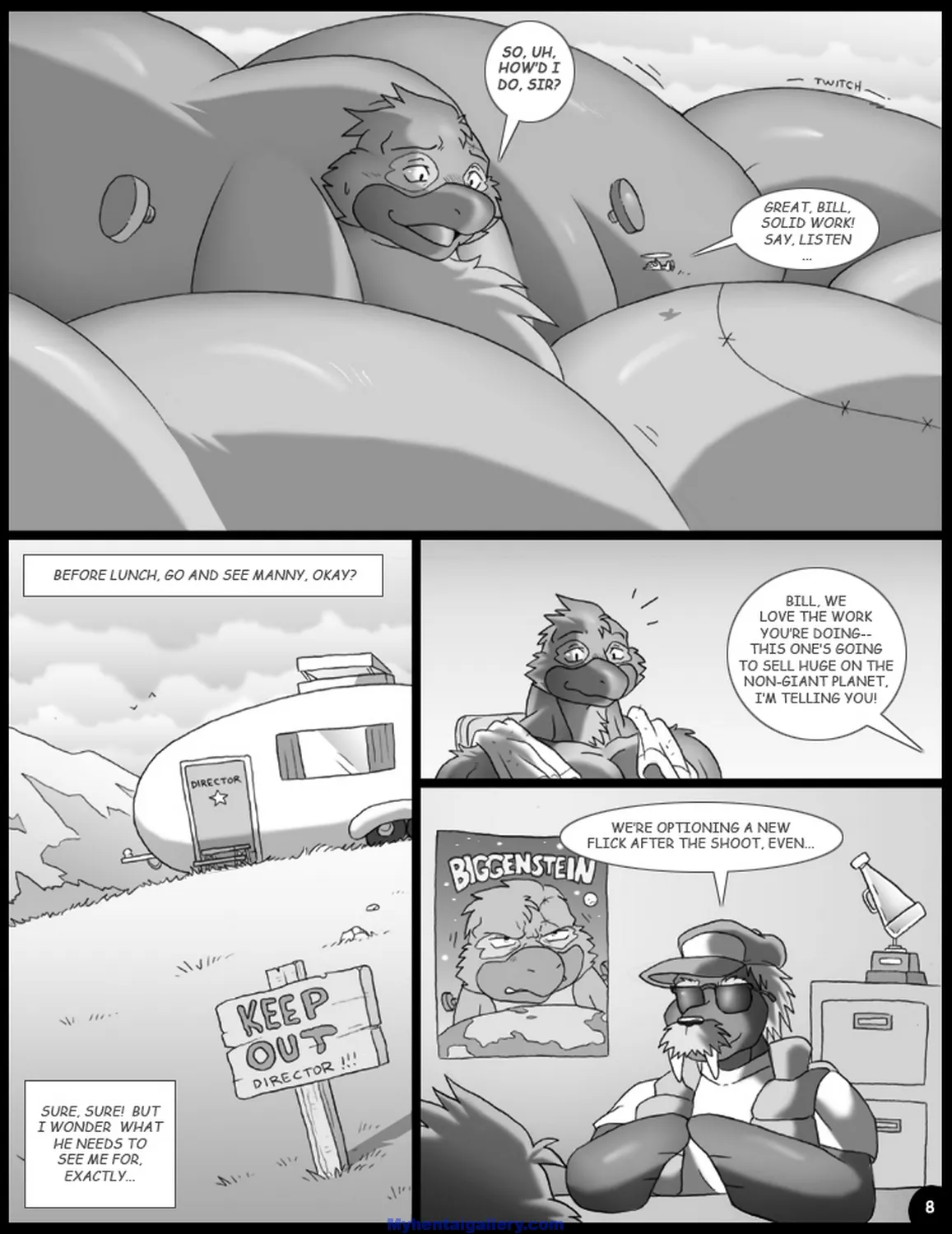 Page 8