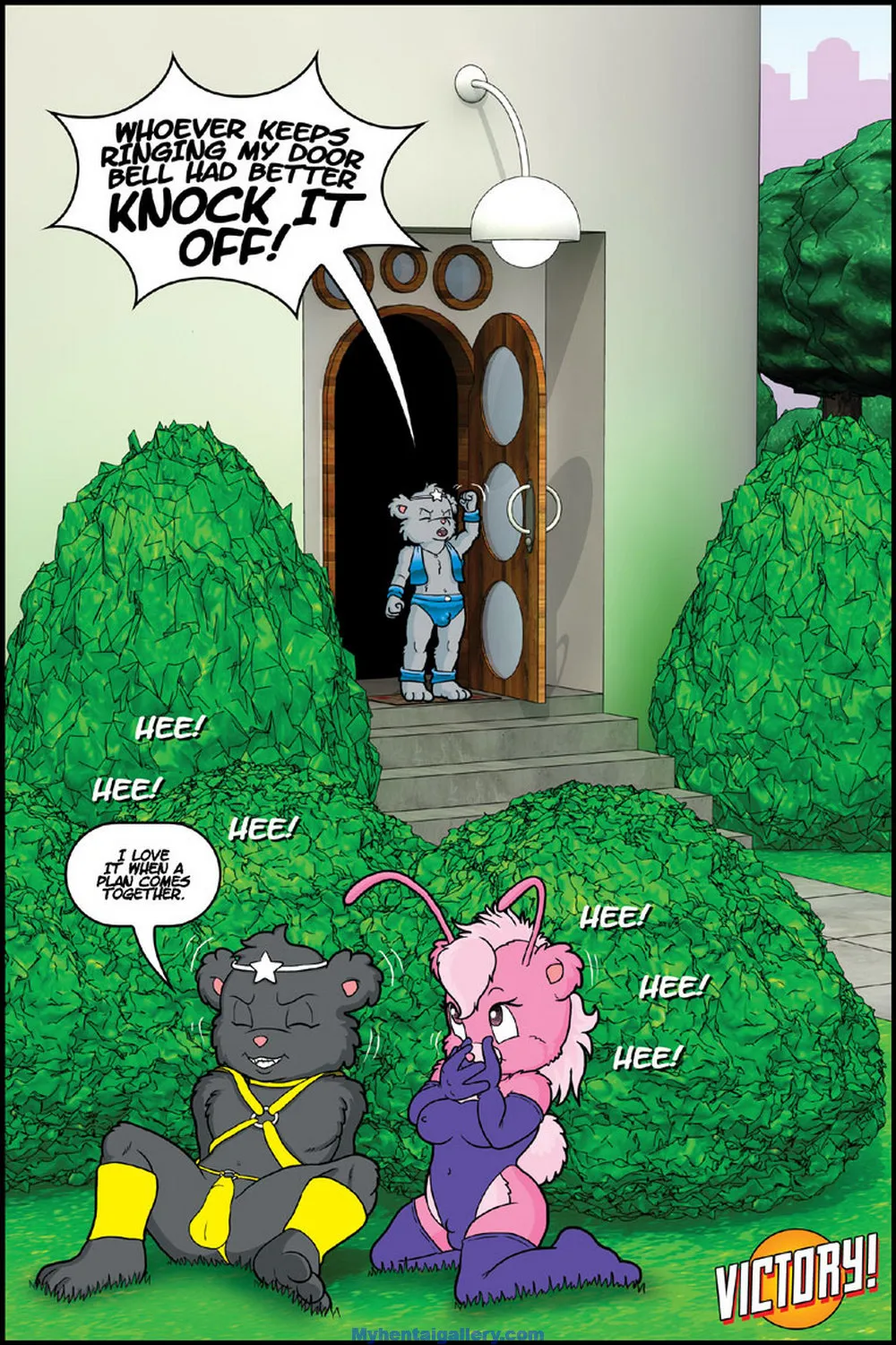 Page 21