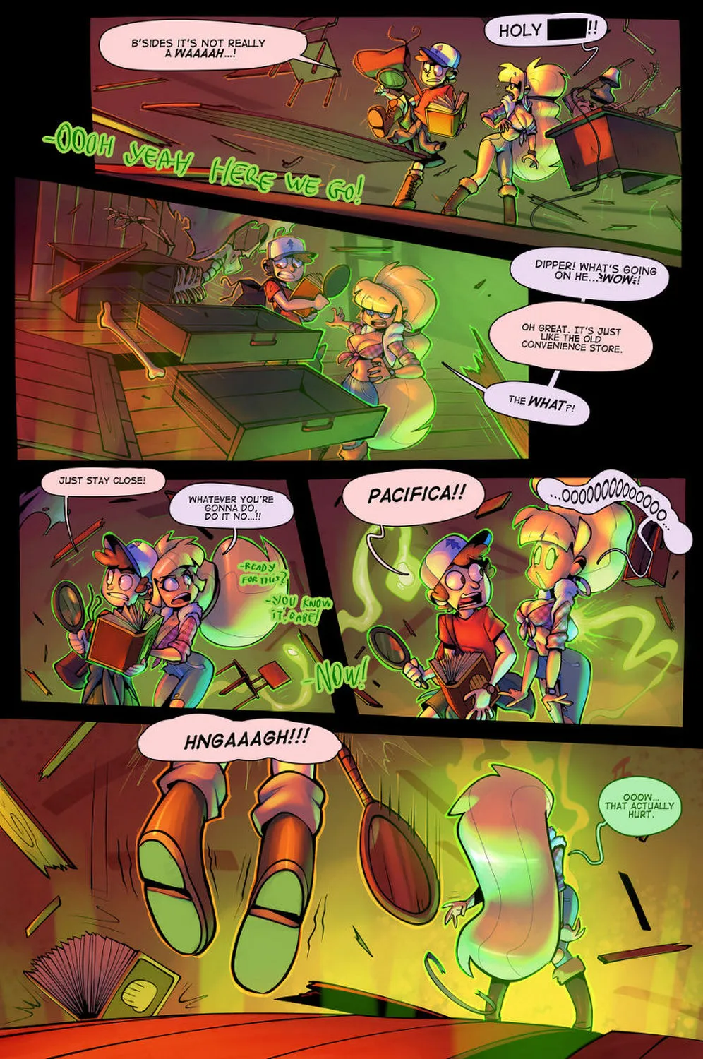 Page 4