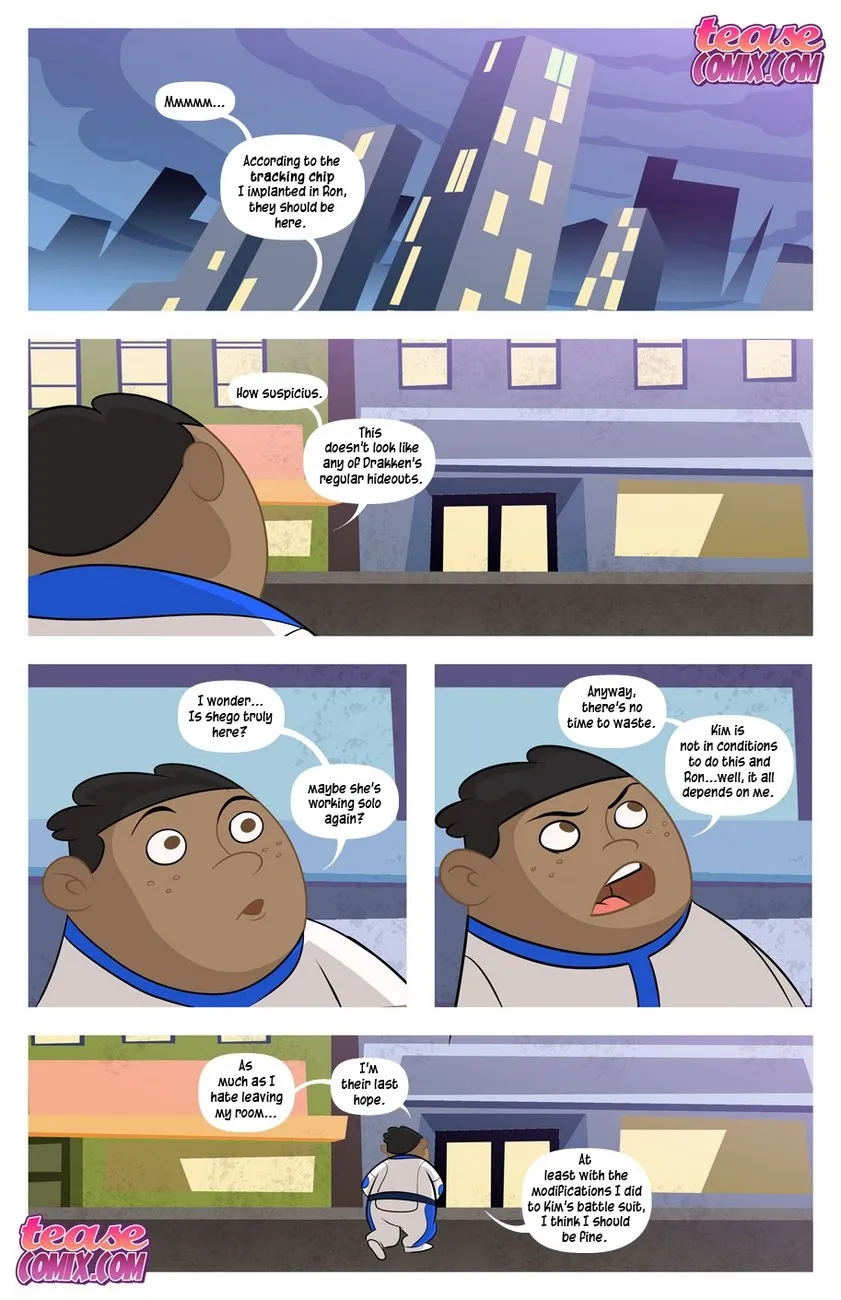 Page 137