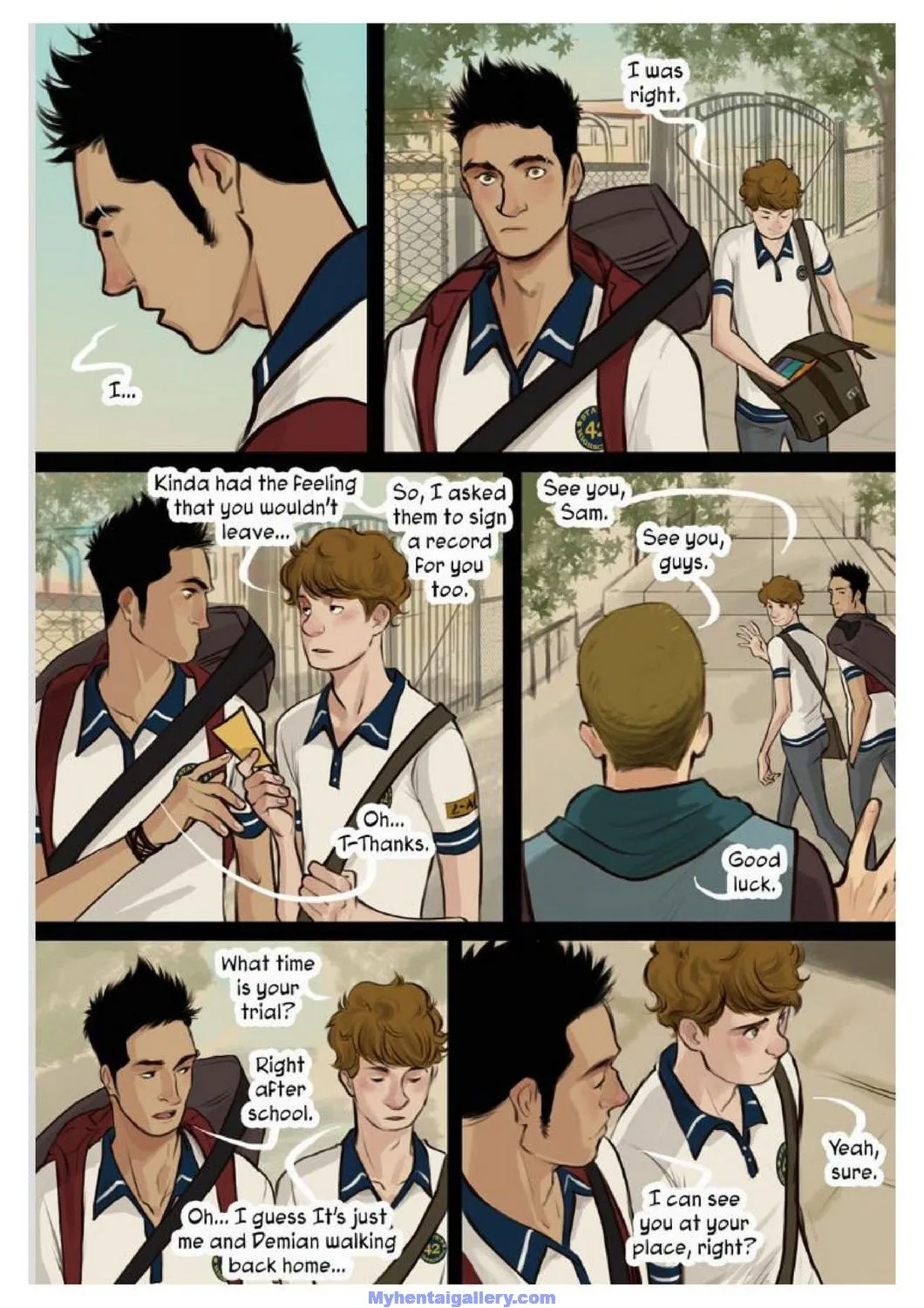 Page 132