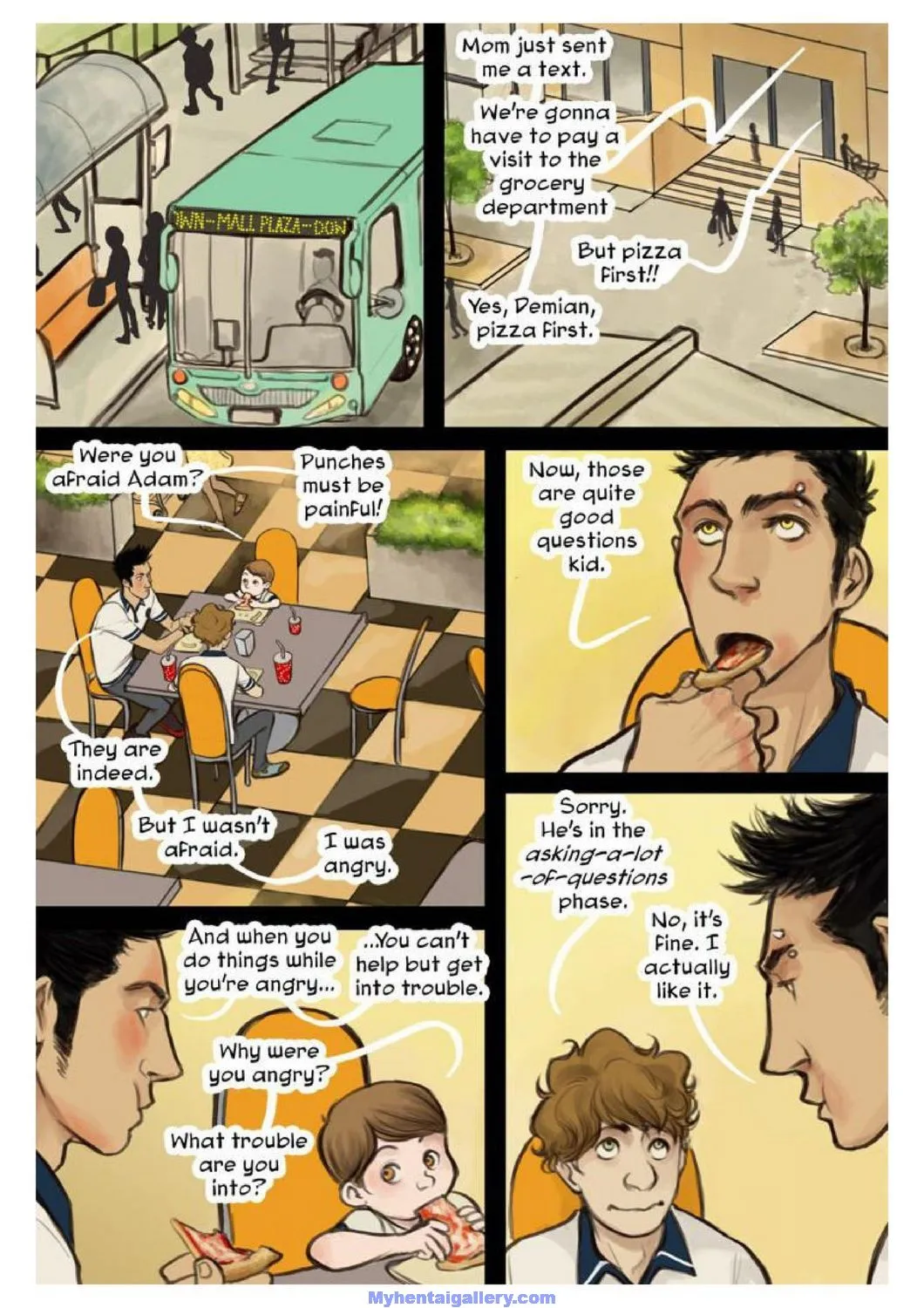 Page 48