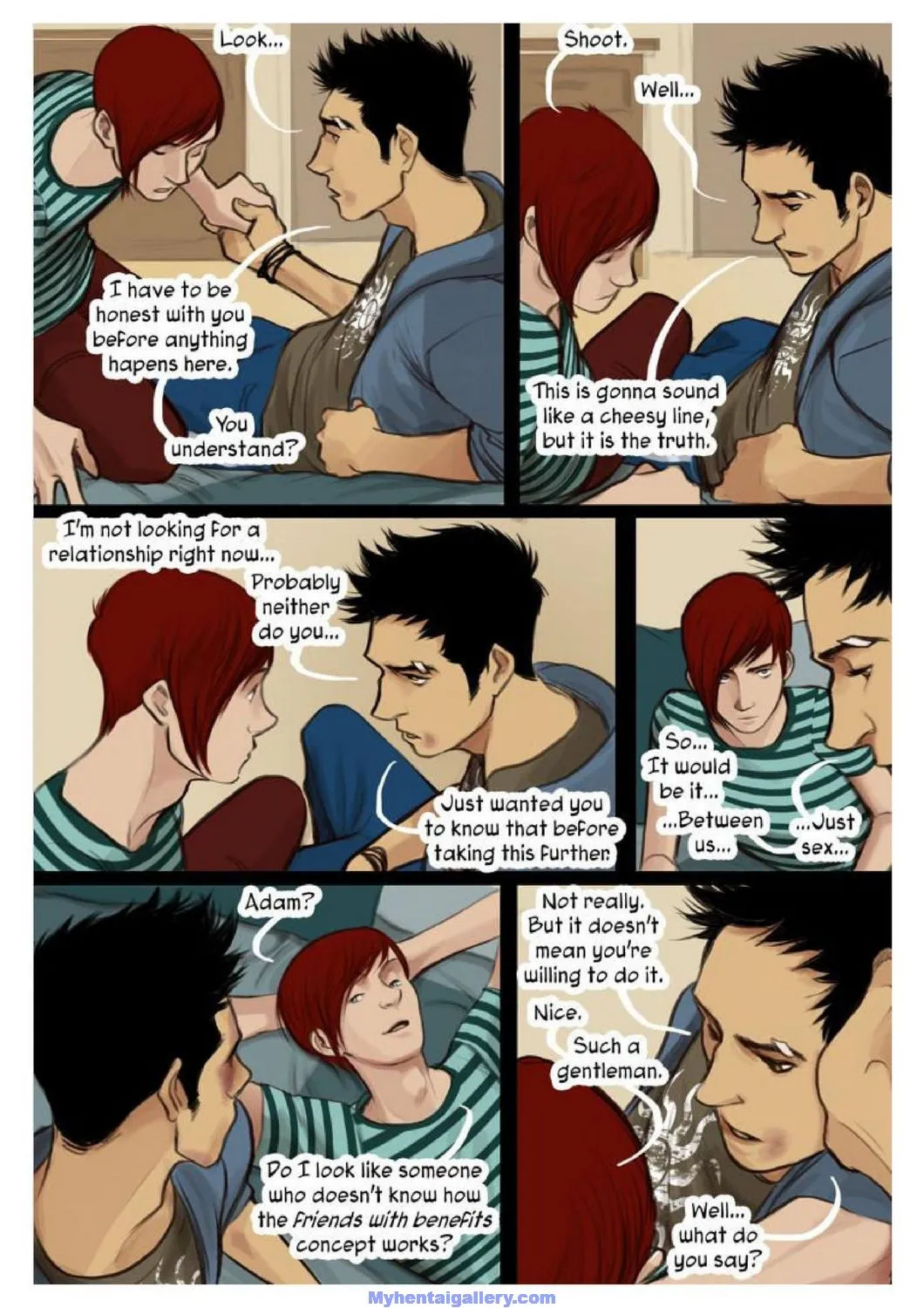 Page 84