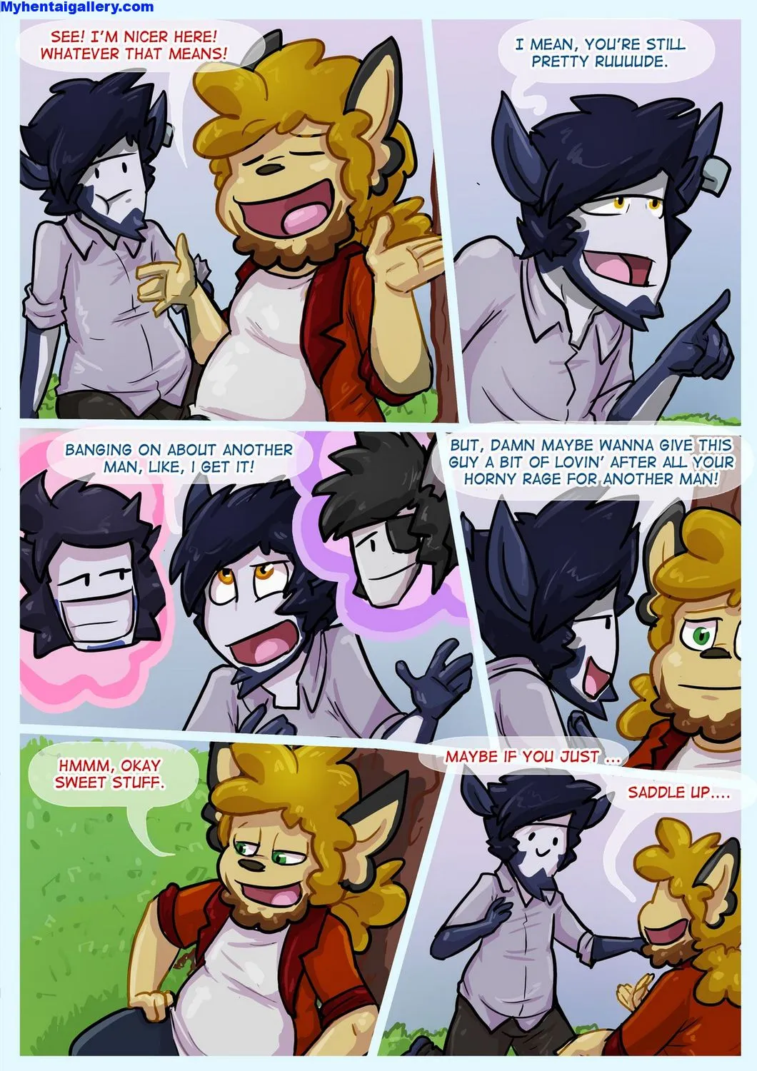 Page 30