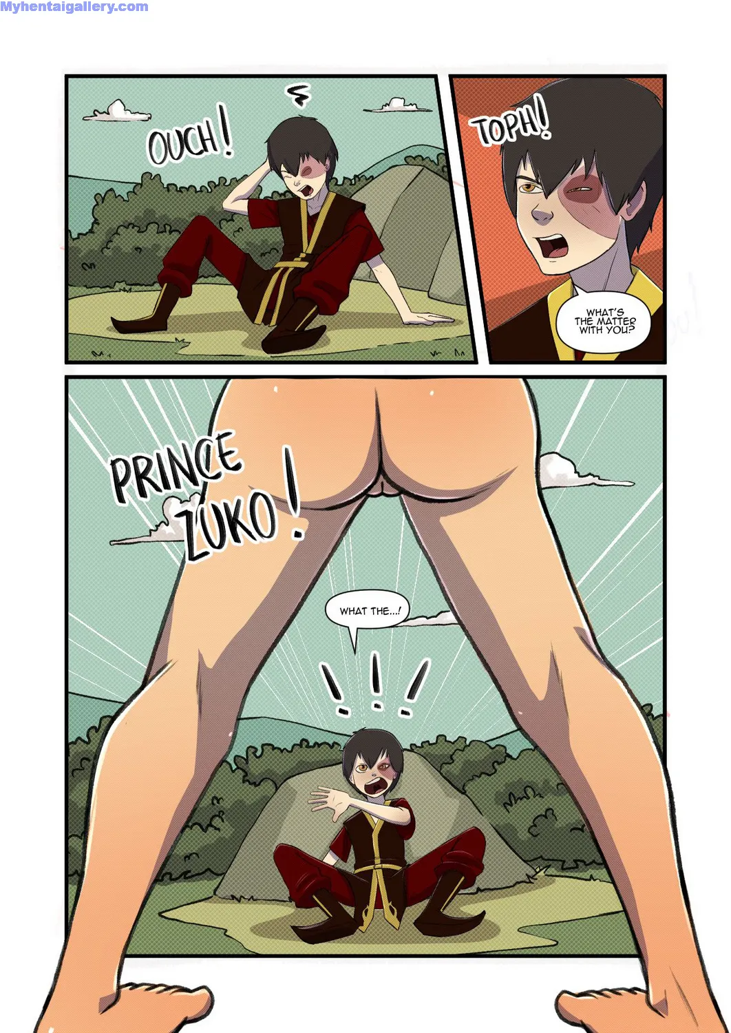 Page 7