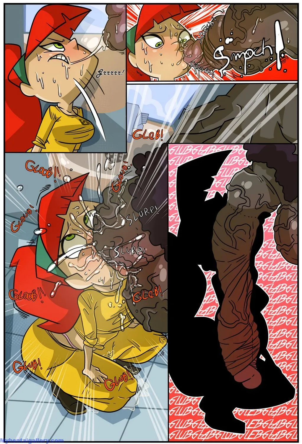Page 5