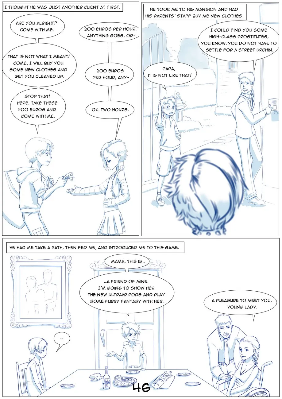 Page 48