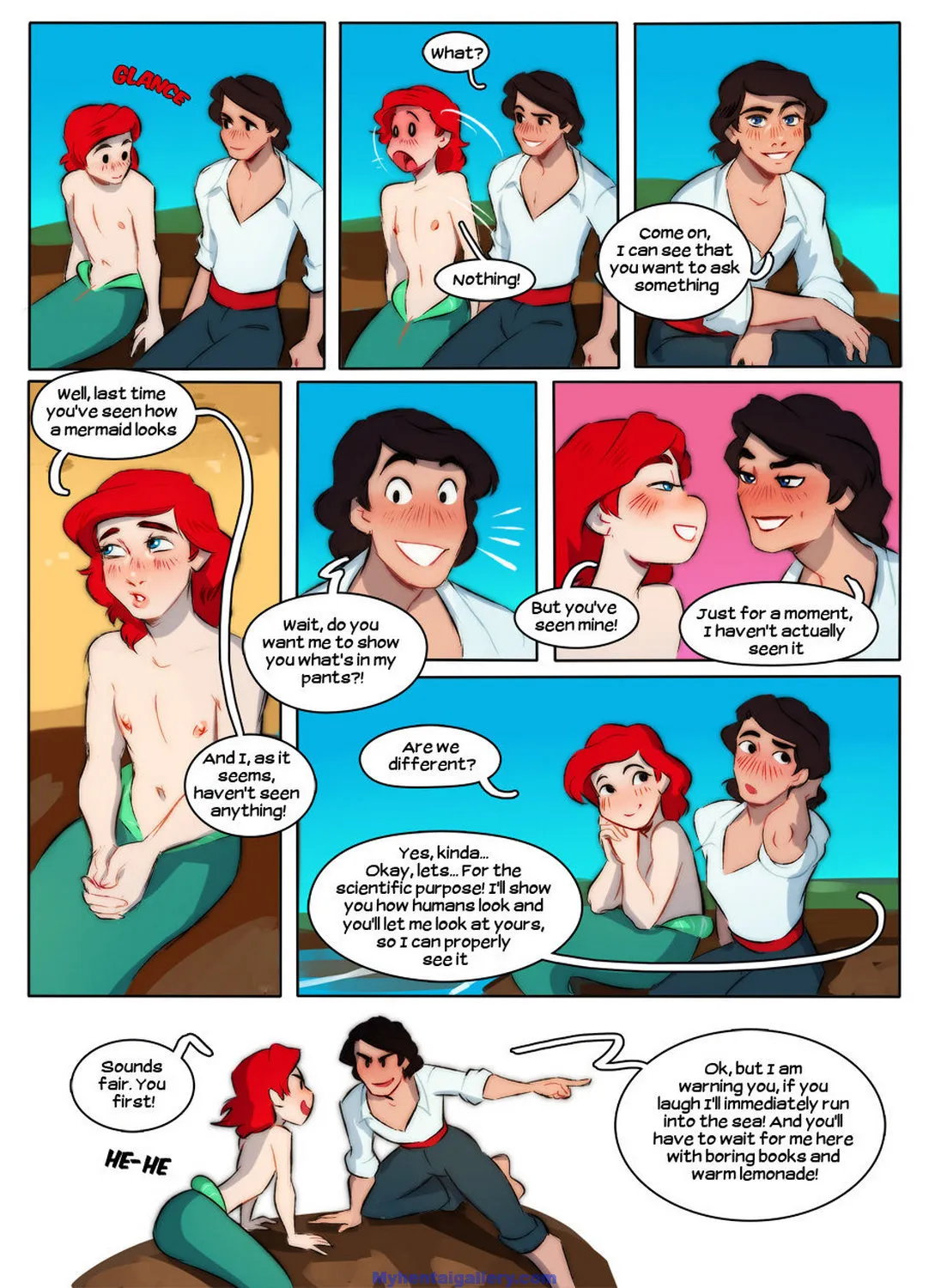 Page 8