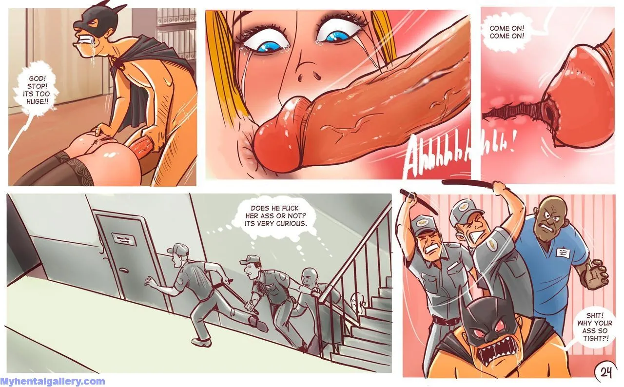 Page 24