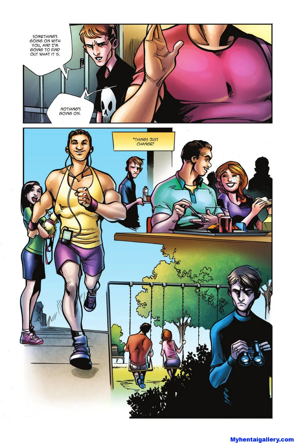 Page 10