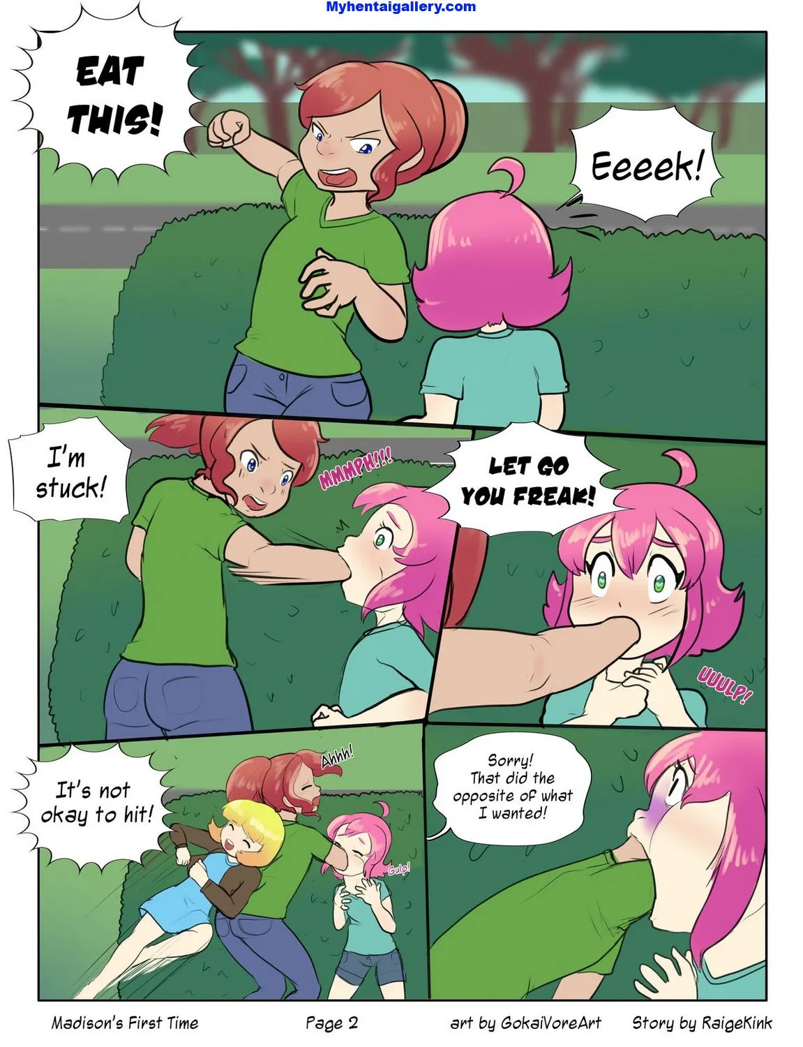 Page 2