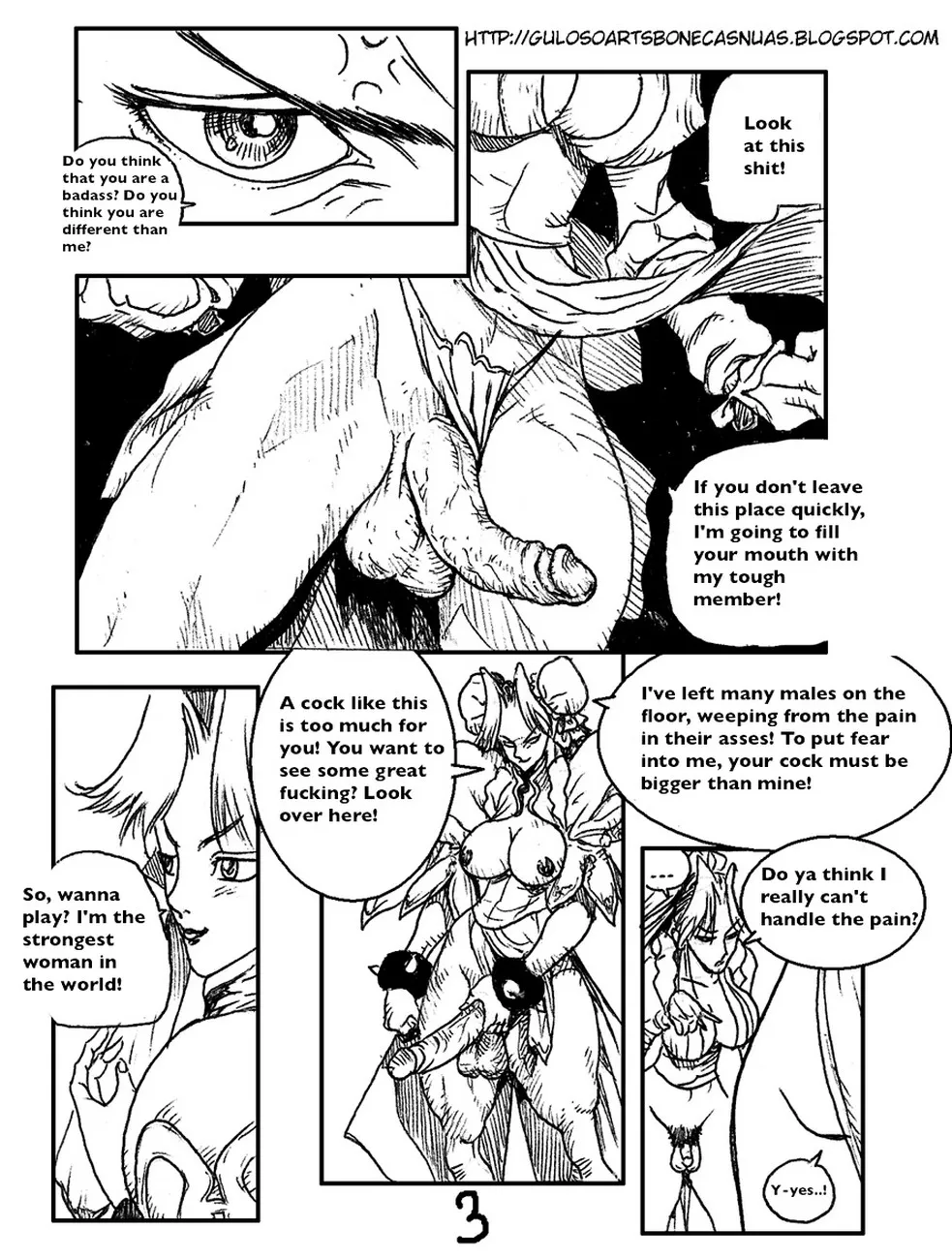 Page 3