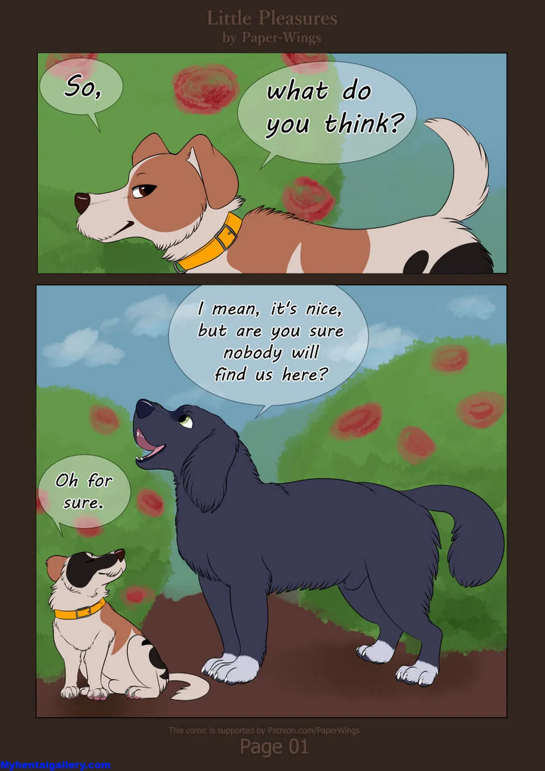 Page 2