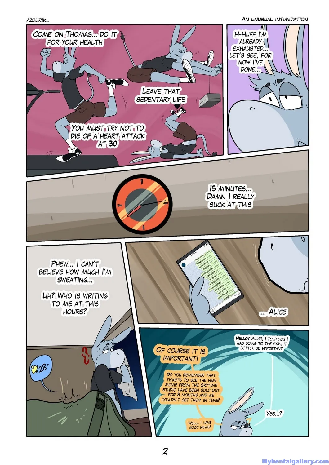 Page 4