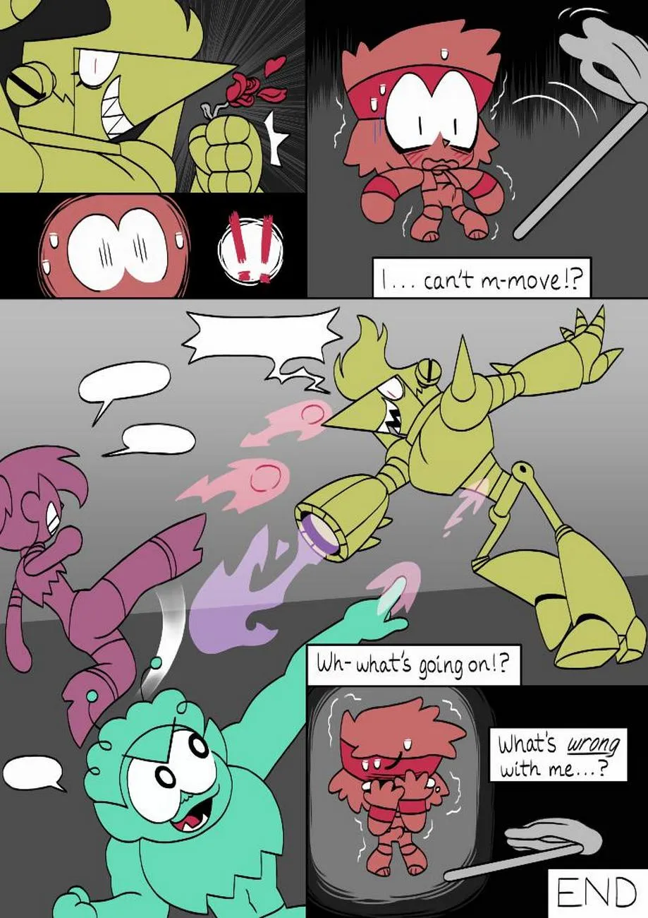 Page 31