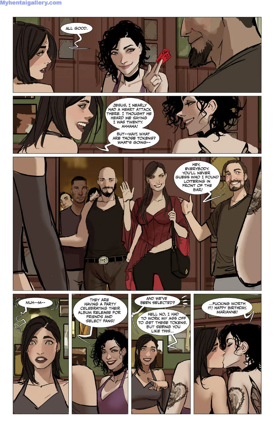 Page 135