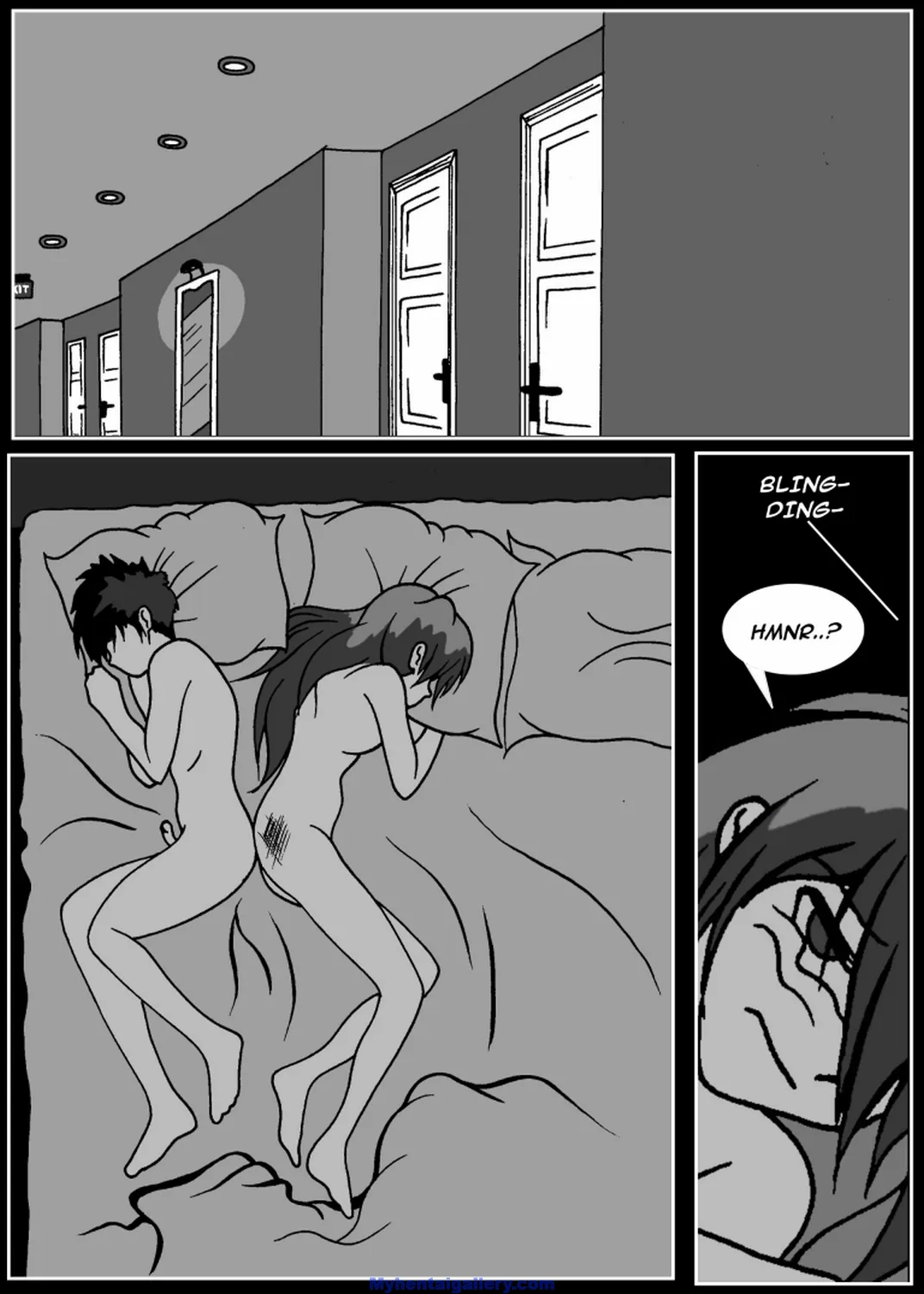 Page 110