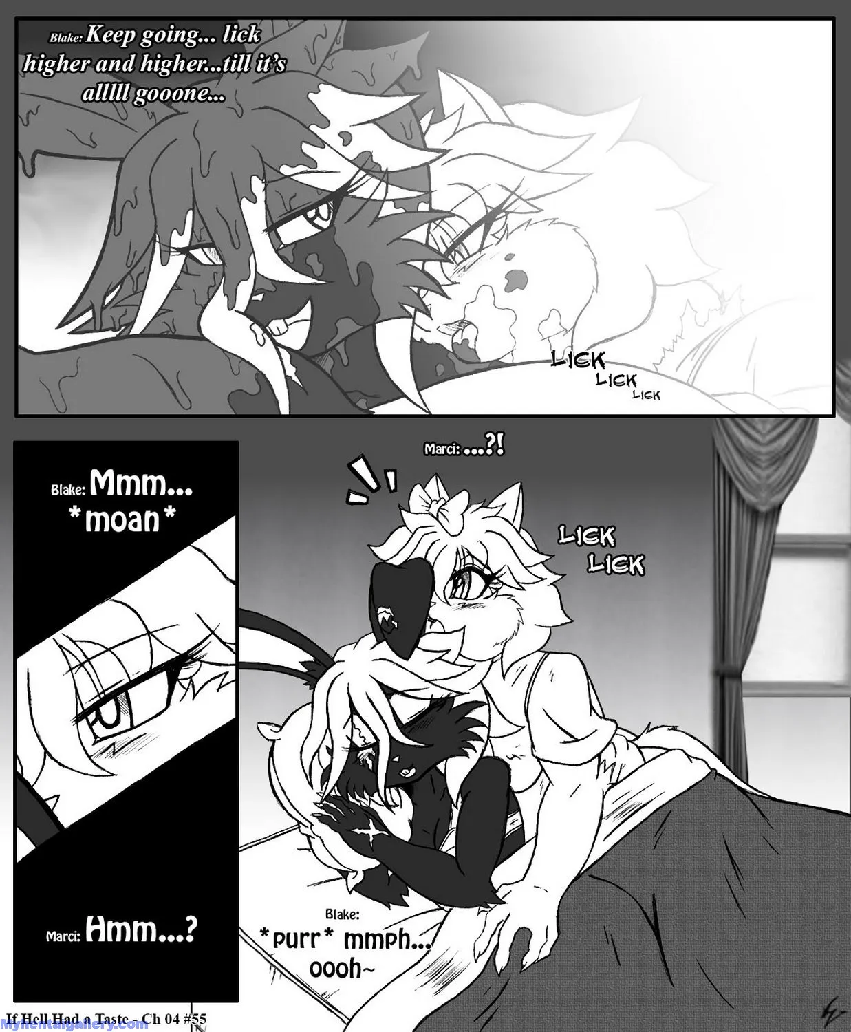 Page 56