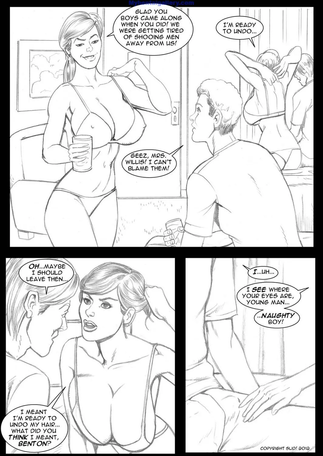 Page 4