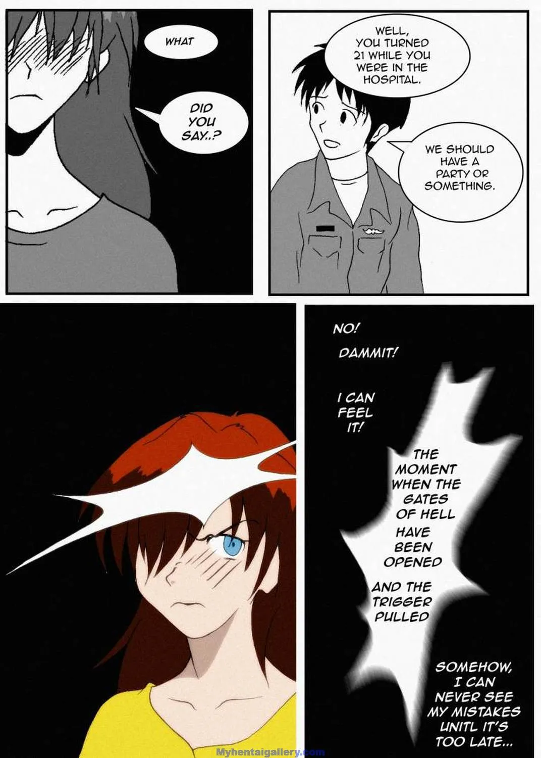 Page 35