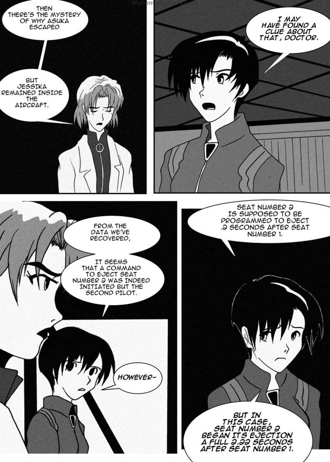 Page 33