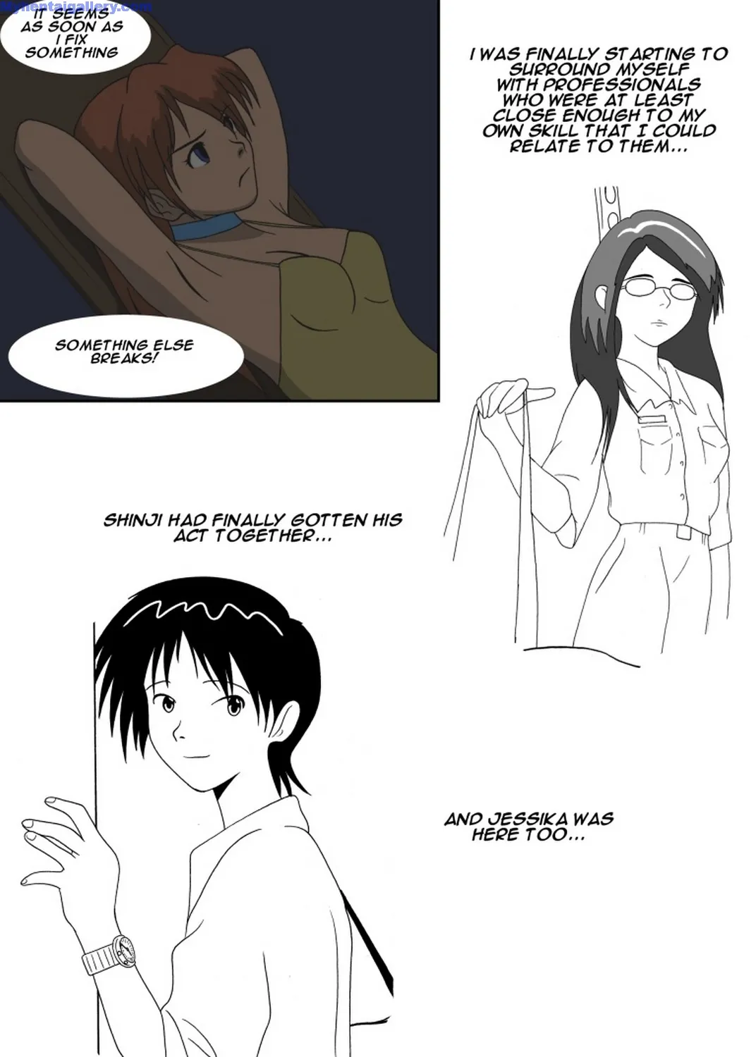 Page 24