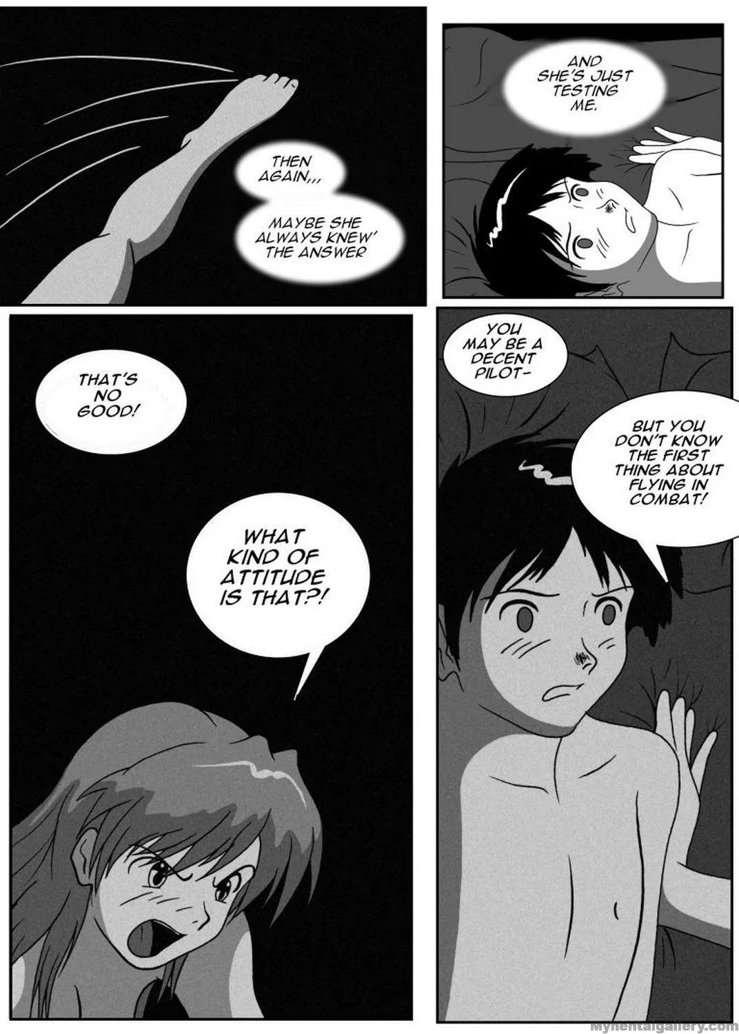 Page 57