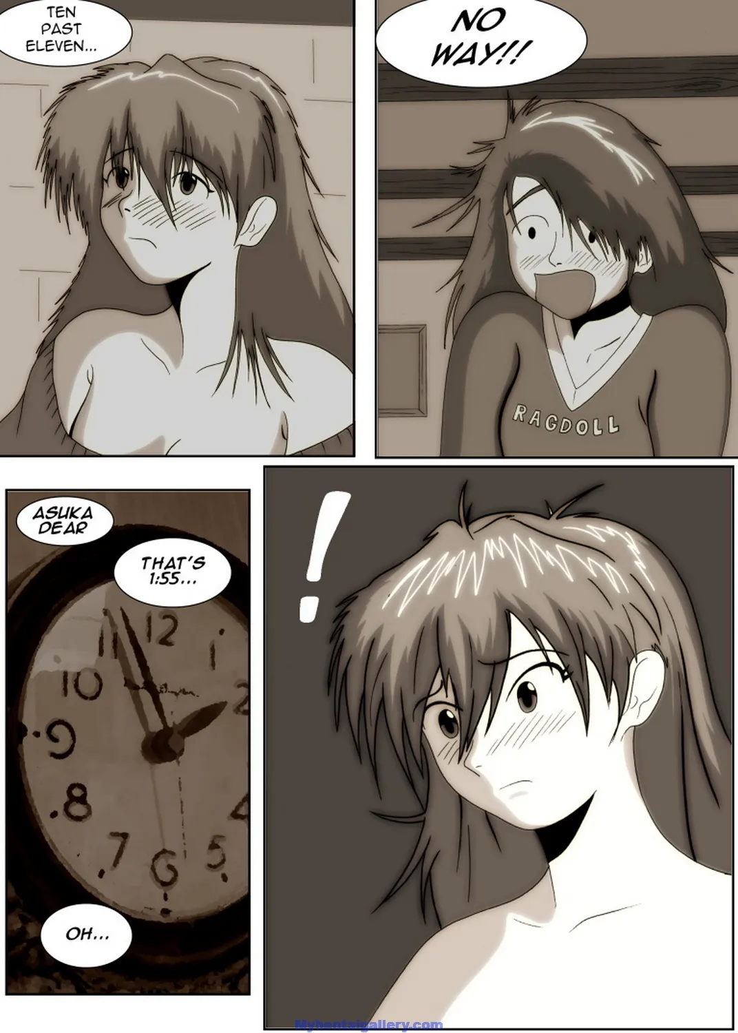 Page 45