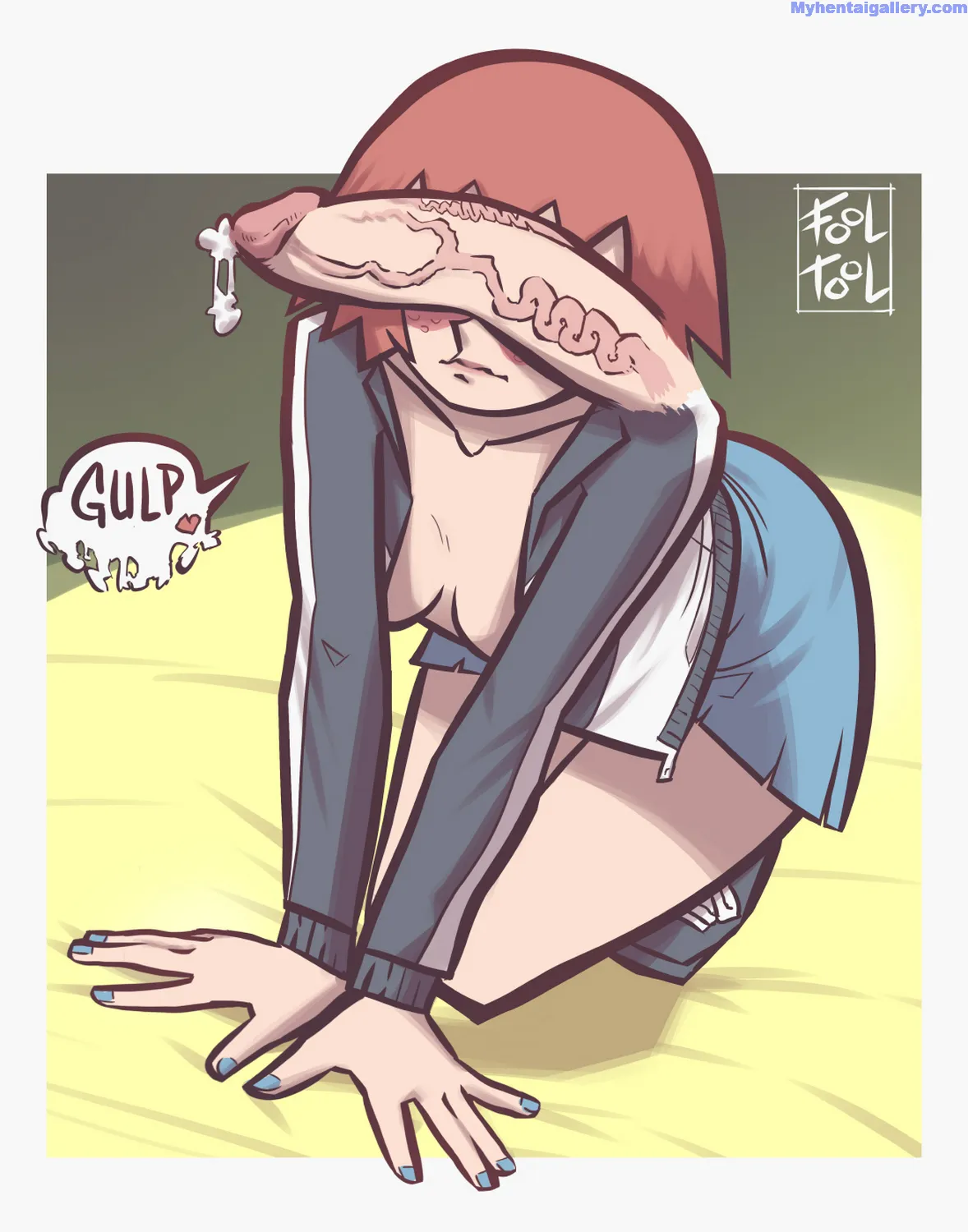 Page 31