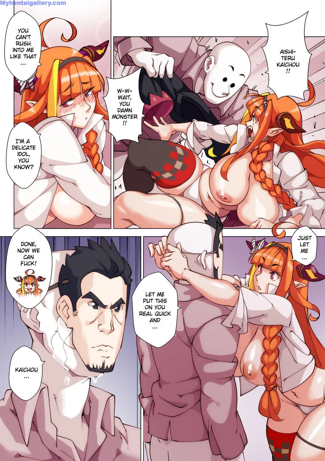 Page 9
