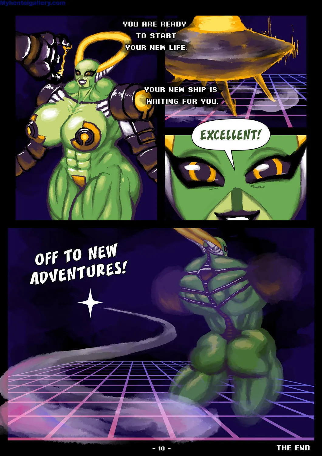 Page 10