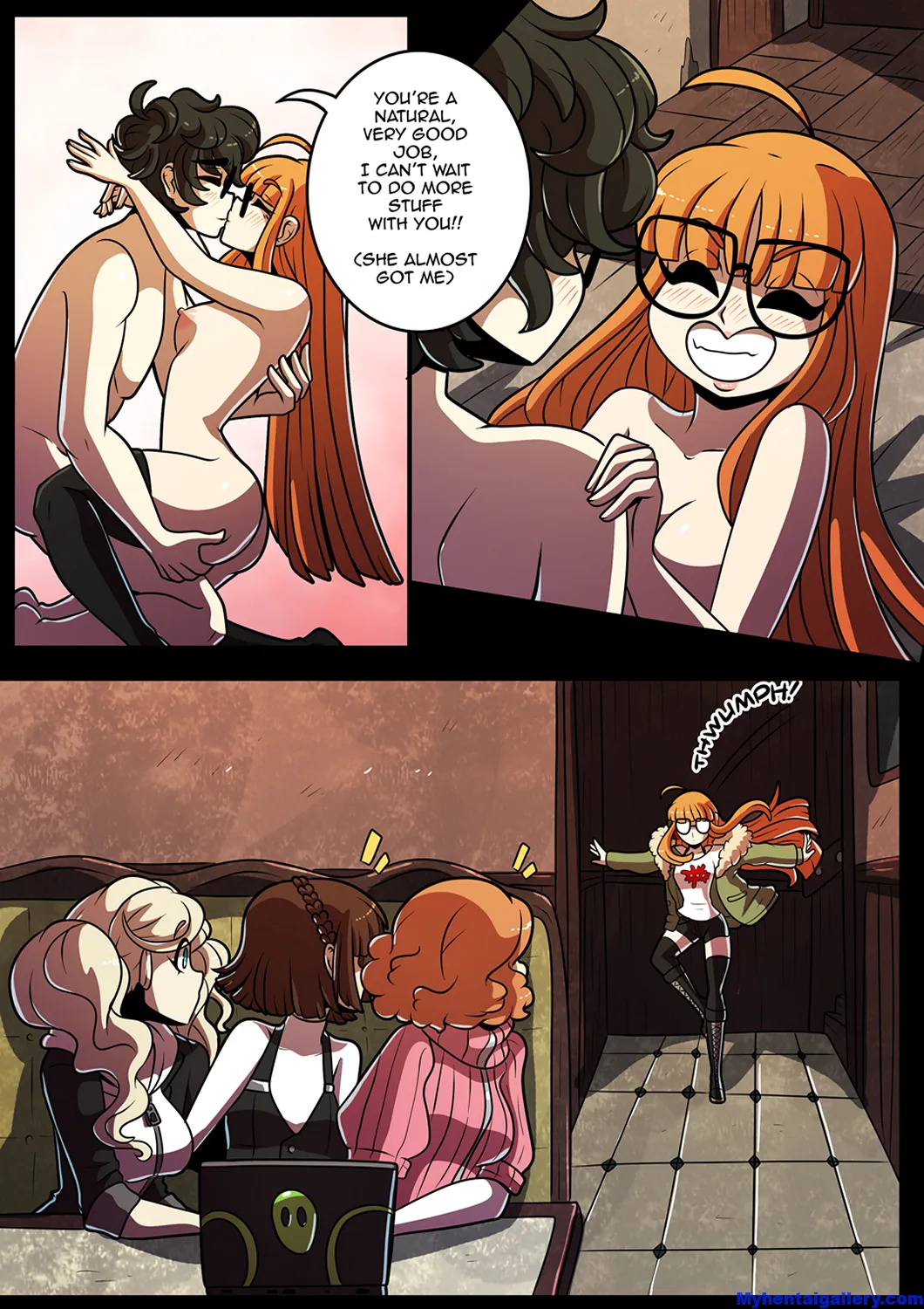 Page 44