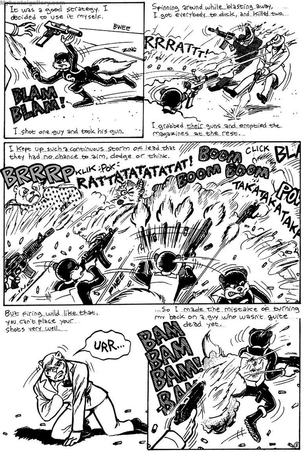 Page 5