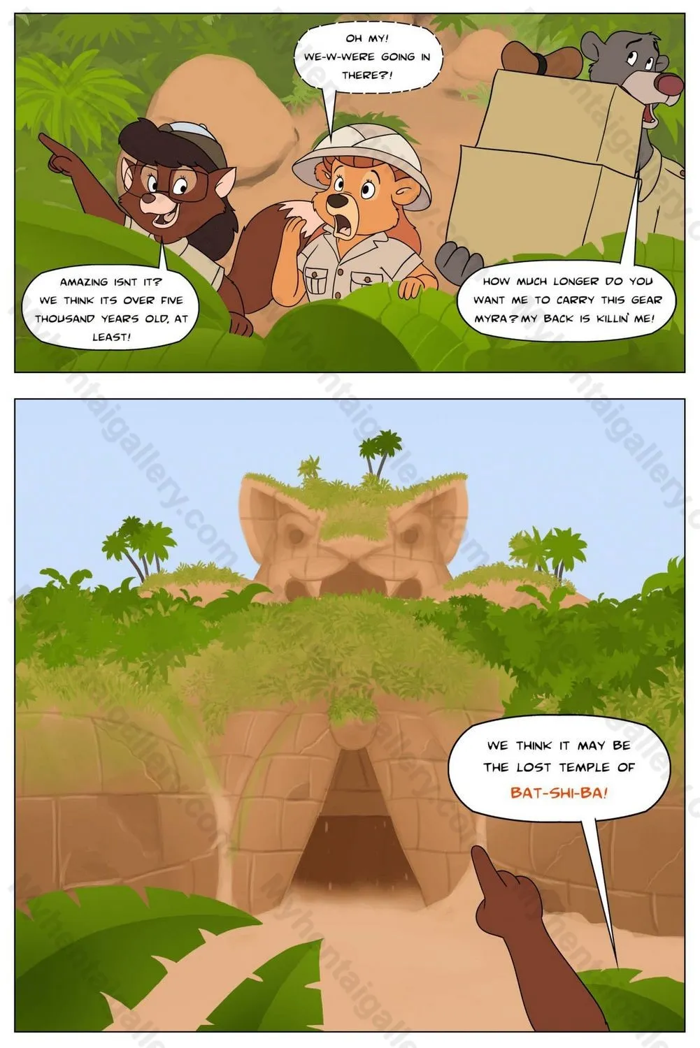 Page 3