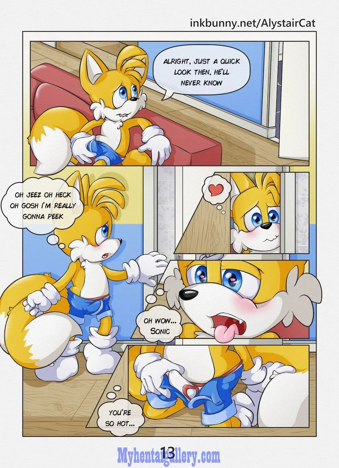 Page 14
