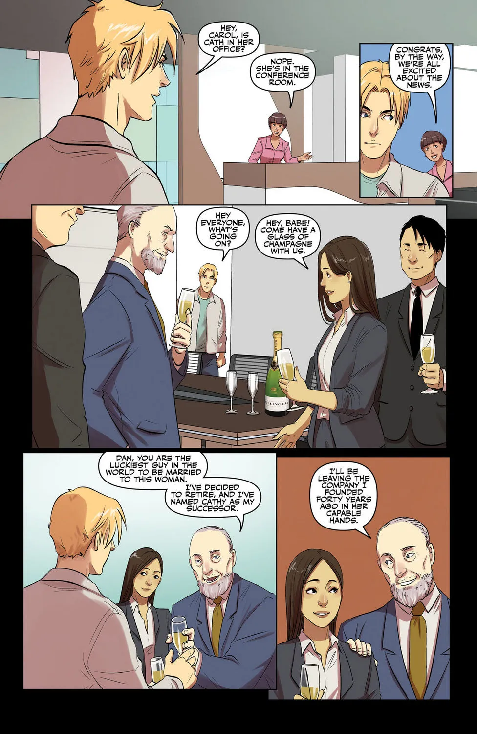 Page 62